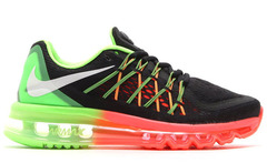 Nike Air Max 2015