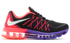 Nike Air Max 2015