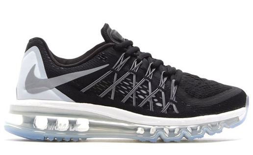 Nike Air Max 2015