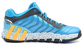 adiPure Crazyquick 2 Low