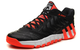 adiPure Crazyquick 2 Low