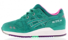 ASICS Gel Lyte III