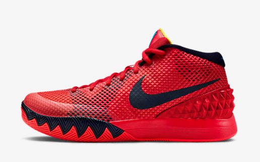 NIKE KYRIE 1