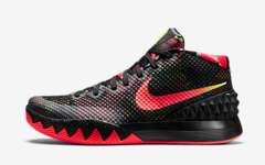 NIKE KYRIE 1