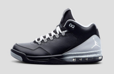 Jordan Flight Origin 2