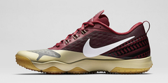 NIKE ZOOM HyperCross Trainer 