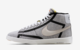 NIKE Lunar Blazer Mid