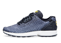 adidas Originals ZX Flux