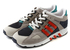 adidas Originals EQT Guidance 93