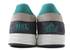 adidas Originals EQT Guidance 93