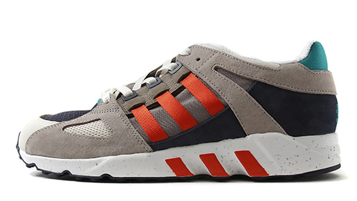 adidas Originals EQT Guidance 93