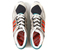 adidas Originals EQT Guidance 93