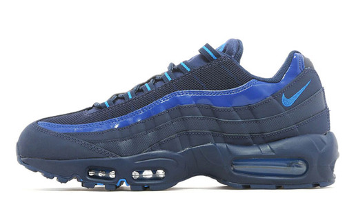 Nike Air Max 95