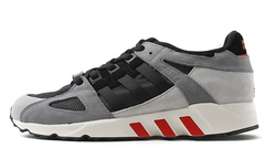 adidas Originals EQT Guidance 93