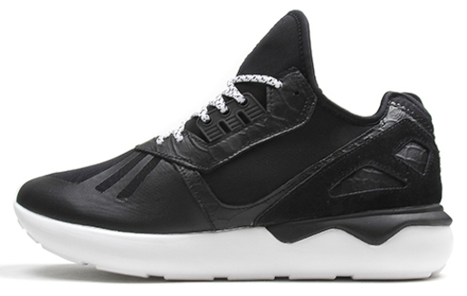 adidas Originals Tubular Runner