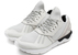 adidas Originals Tubular Runner