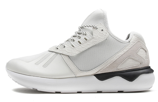 adidas Originals Tubular Runner