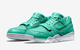 NIKE AIR TRAINER 2