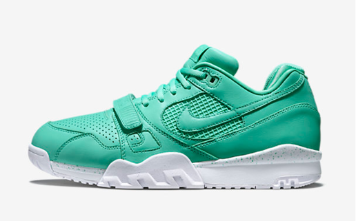 NIKE AIR TRAINER 2