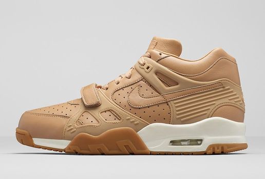 NIKE AIR TRAINER 3