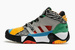 adidas Originals Streetball