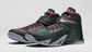 NIKE LeBron Soldier 8