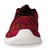 Nike Roshe Run Print