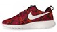 Nike Roshe Run Print