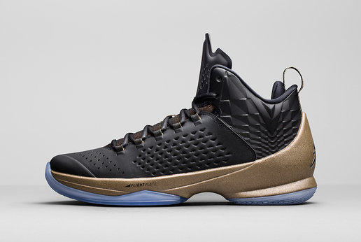 JORDAN MELO M11