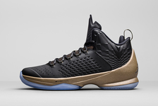 JORDAN MELO M11