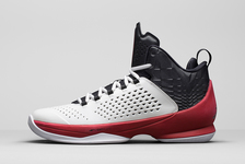 JORDAN MELO M11