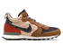 Nike Internationalist Mid