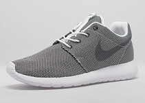 Nike Roshe Run