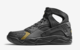 NIKE AIR FLIGHT HUARACHE