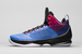 JORDAN MELO M11