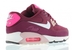 Nike Air Max 1 Essential