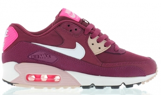 Nike Air Max 1 Essential