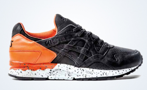 ASICS Gel Lyte V