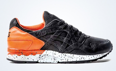 ASICS Gel Lyte V