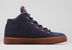 NIKE LEBRON XII NSW LIFESTYLE