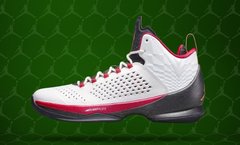 JORDAN MELO M11