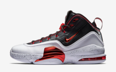 NIKE AIR PIPPEN 6