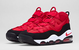 NIKE AIR MAX TEMPO