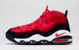 NIKE AIR MAX TEMPO