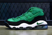 NIKE AIR MAX TEMPO