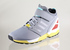 adidas Originals ZX Flux NPS MID