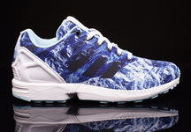 adidas Originals ZX Flux