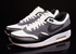 Nike Air Max 1 Essential