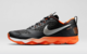 NIKE ZOOM HyperCross Trainer 