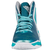 D ROSE 5 BOOST